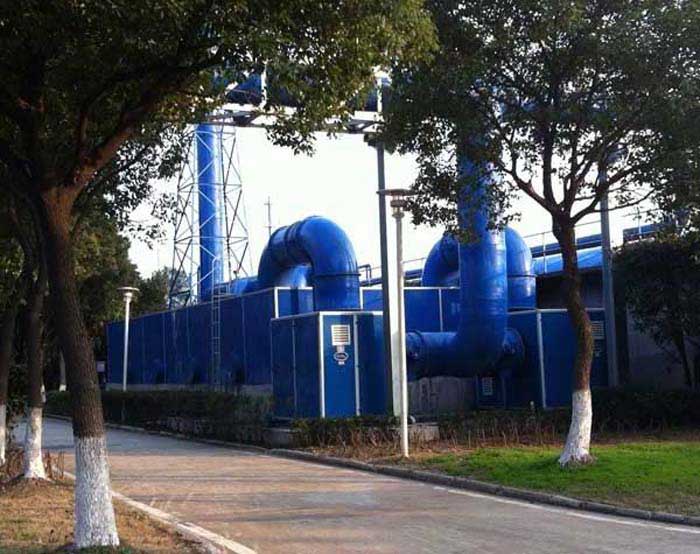 1590132761188333.jpg 皮革廠廢氣等離子工程.jpg